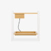 Minimal Console Table – LEONOR by MARQQA Furniture