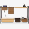 Hallway Console Table – THEODORE by MARQQA Furniture