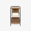 Hallway Console Table – THEODORE by MARQQA Furniture