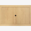 Wood Console Table – THEODORE by MARQQA Furniture