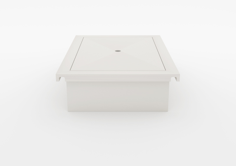 Smart Side Tables – LAPTOP BOX by MARQQA Furniture