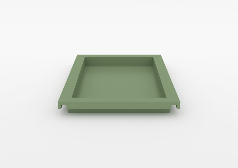Tray Tables – LARGE TRAY by MARQQA Furniture
