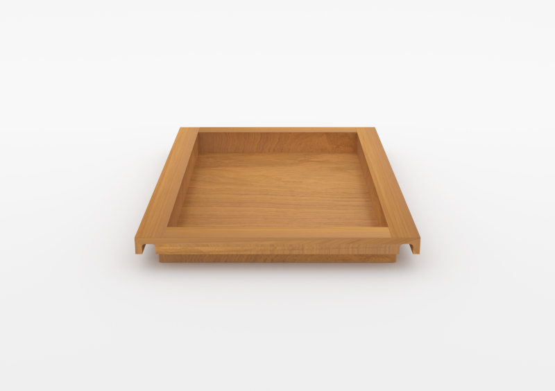 Tray Tables – LARGE TRAY by MARQQA Furniture