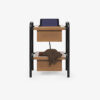 Smart Side Table – CASPER by MARQQA Furniture