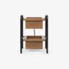 Smart Side Table – CASPER by MARQQA Furniture