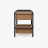 Smart Side Table – CASPER by MARQQA Furniture