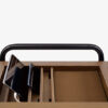 Smart Side Table – CASPER by MARQQA Furniture