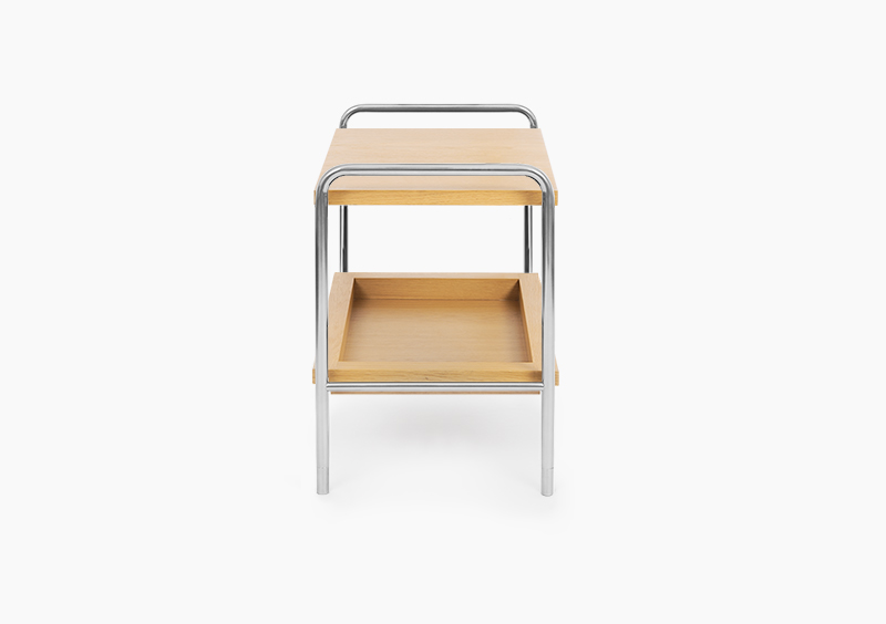 End Table – PETER by MARQQA Furniture