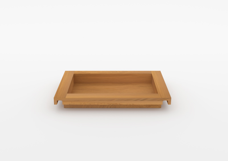 Tray Side Tables – SMALL TRAY by MARQQA Furniture