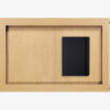Hallway Console Table – THEODORE by MARQQA Furniture