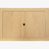 Hallway Console Table – THEODORE by MARQQA Furniture