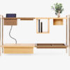 Console Table – AMELIA by MARQQA Furniture