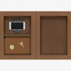 Console Table – AMELIA by MARQQA Furniture