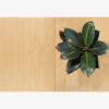 Console Table – AMELIA by MARQQA Furniture
