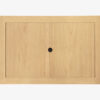 Console Table – AMELIA by MARQQA Furniture