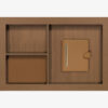 Console Table – AMELIA by MARQQA Furniture