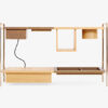 Console Table – AMELIA by MARQQA Furniture