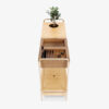 Console Table – AMELIA by MARQQA Furniture