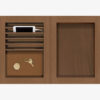 Console Table – AMELIA by MARQQA Furniture