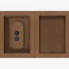 Console Table – AMELIA by MARQQA Furniture