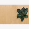 Wood Console Table – BEATRICE by MARQQA Furniture