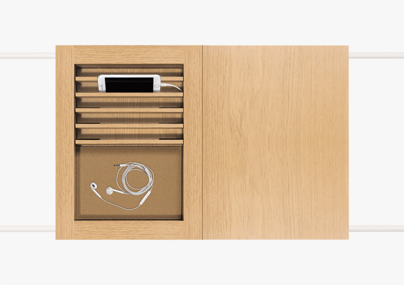 Console-Table-LEONOR-MARQQA-4-5-6-GIF