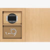 Small Entryway Table – LEONOR by MARQQA Furniture