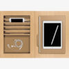 Minimal Console Table – LEONOR by MARQQA Furniture