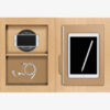 Minimal Console Table – LEONOR by MARQQA Furniture