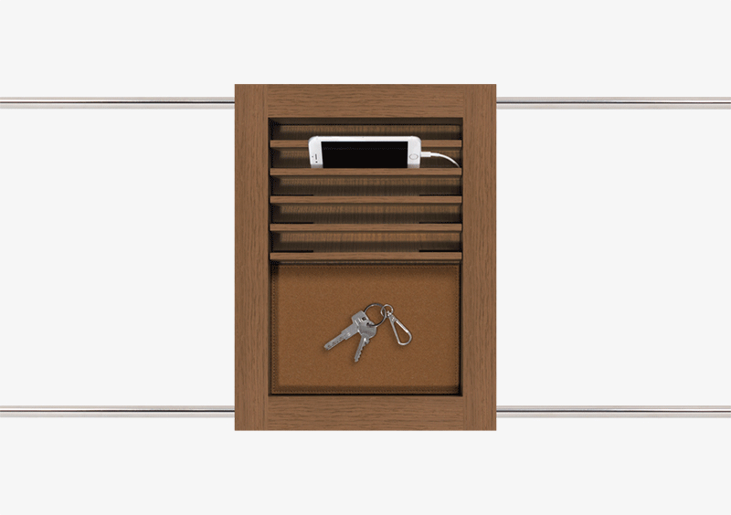 Console-Table-OSCAR-MARQQA-6-7-8-GIF