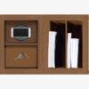 Hallway Console Table – THEODORE by MARQQA Furniture
