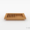 Wooden Hallway Tables – ENVELOPE TRAY by MARQQA Furniture