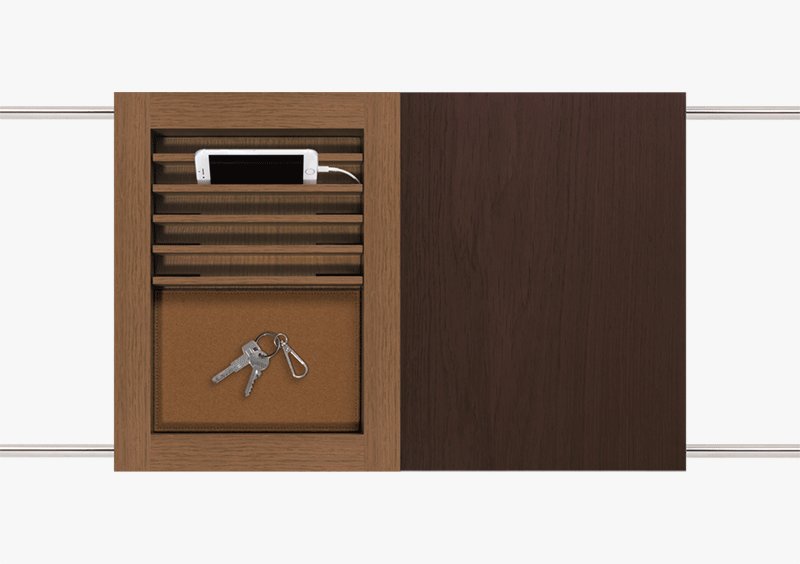 Side-Table-SAMUEL-MARQQA-4-5-6-GIF
