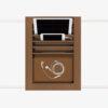 Office Side Table – THOMAS by MARQQA Furniture