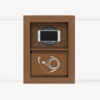 Office Side Table – THOMAS by MARQQA Furniture