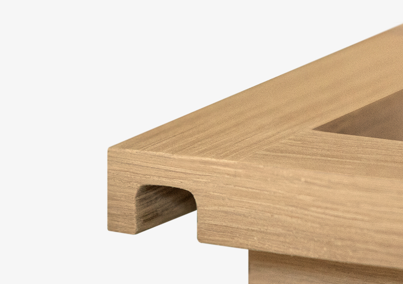 Wood – Customizable Furniture – MARQQA Furniture