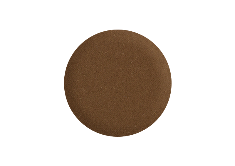 Sample – Burel – Brown – MARQQA Furniture