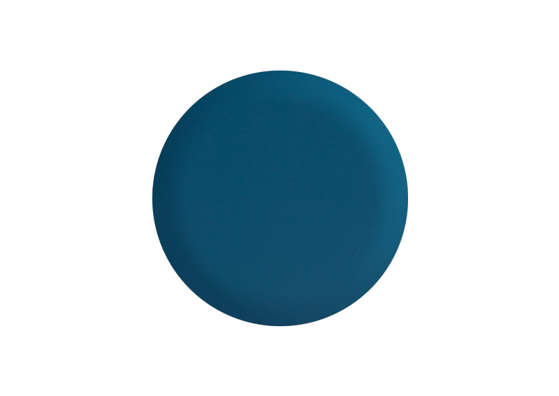 Sample – Lacquered – Dark Blue – MARQQA Furniture