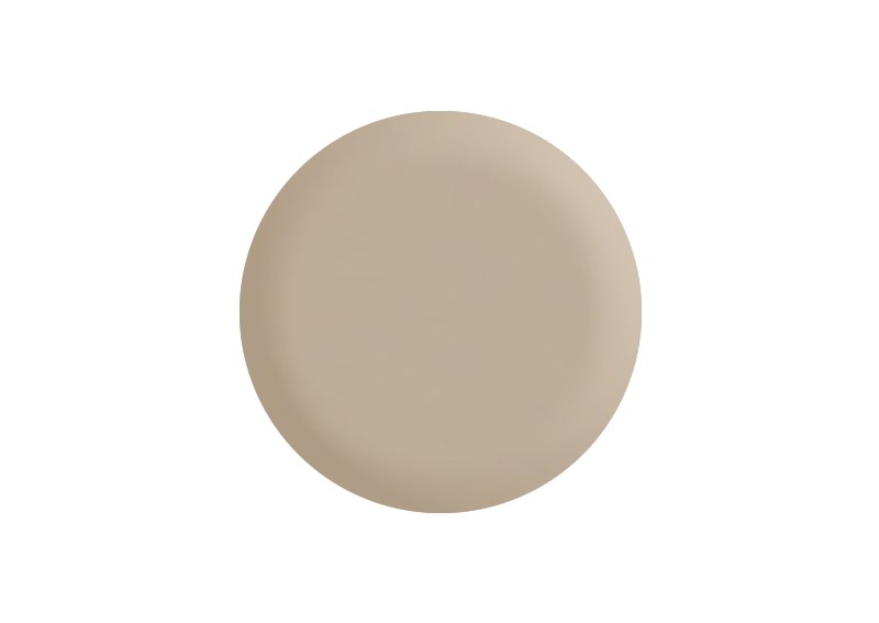 Sample – Lacquered – Taupe – MARQQA Furniture