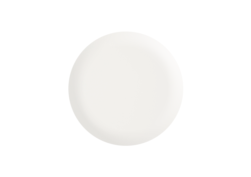Sample – Lacquered – White – MARQQA Furniture