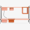 Modern Console Table – CASSIE by MARQQA Furniture