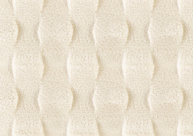 Rugs-RECTANGLE TEXTURED-Pattern Detail-MARQQA