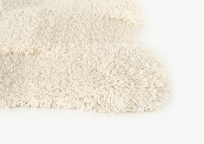Rugs-RECTANGLE-TEXTURED-Side-Detail-MARQQA