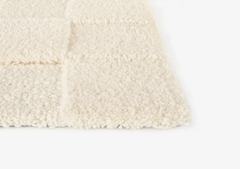 marqqa-rugs-square-textured-corner-detail